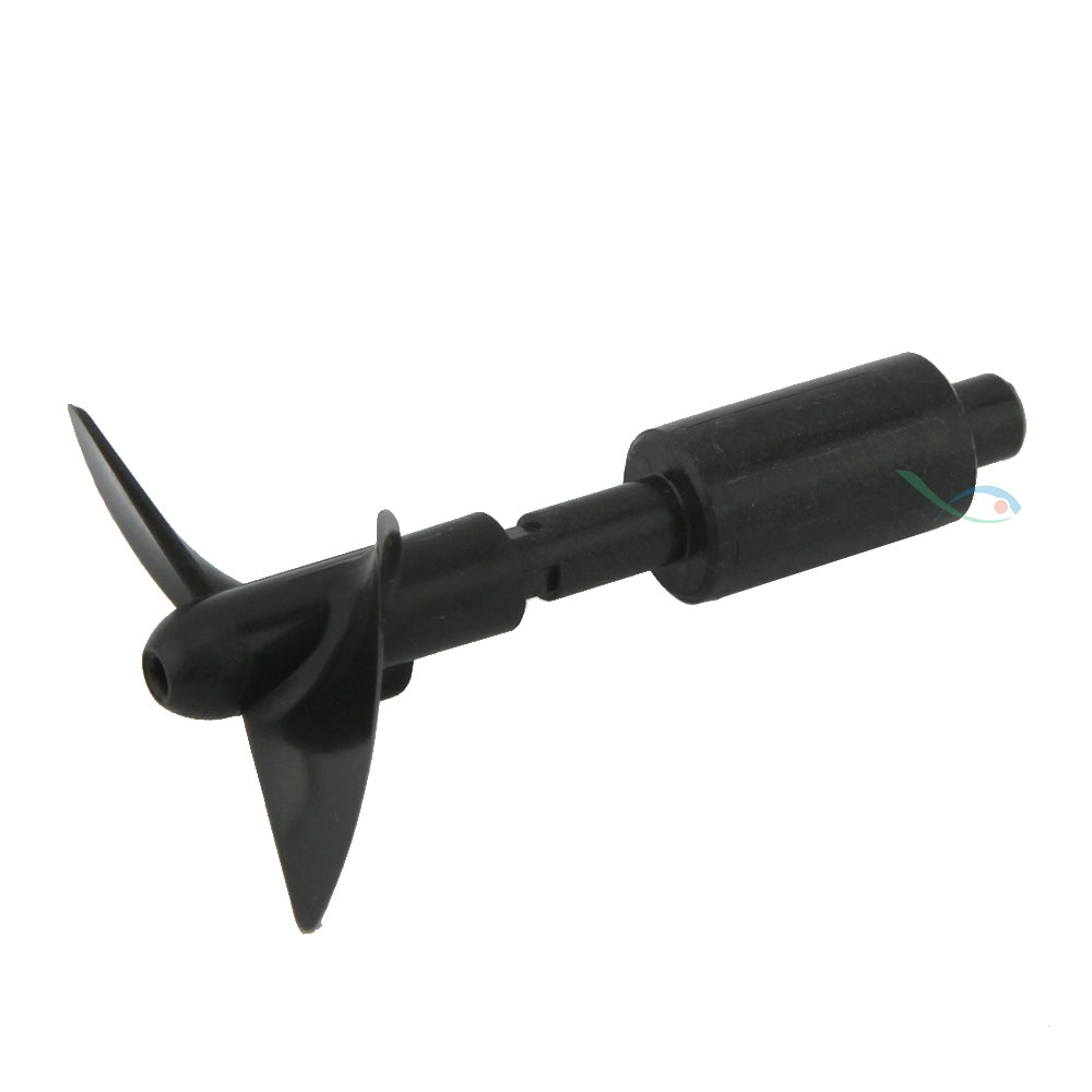 Hydor Rotore Koralia 5200