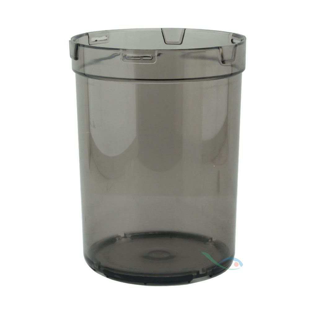 Hydor Cestello di ricambio Prime 20