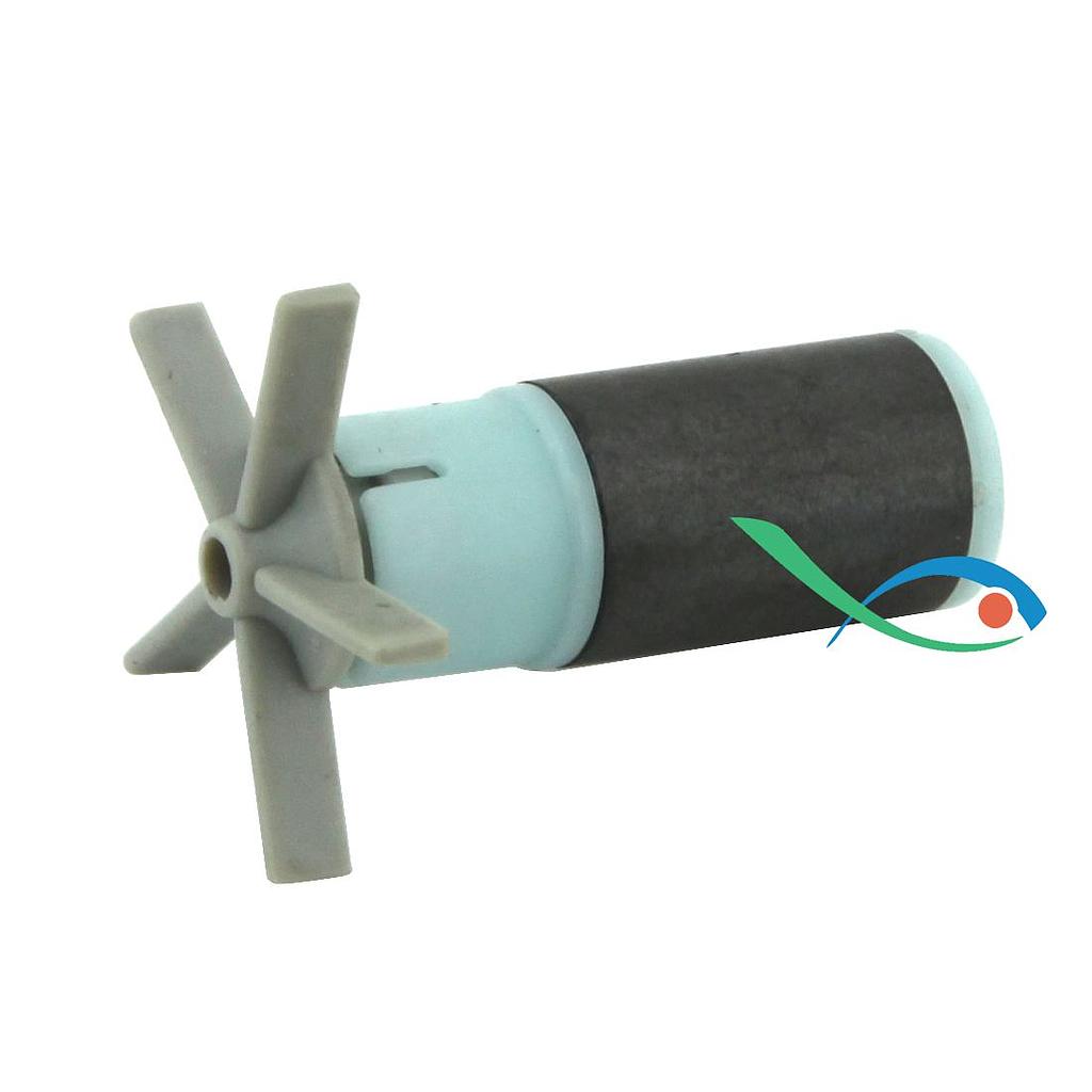 Newa Ricambio Rotore Girante per Pompa MN404