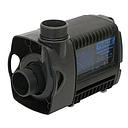Tunze 1073.110 Silence Pro Pompa di ricircolo 11000l/h prevalenza 4.5m
