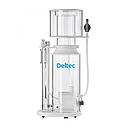 Deltec Skimmer 1000i Schiumatoio Pompa elettronica fino a 1000 litri