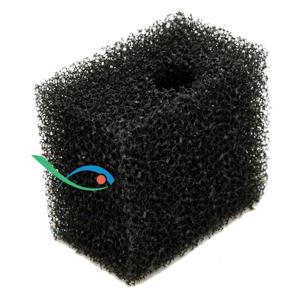 Newa Spugna filtrante per Pompe ADV2300/3000