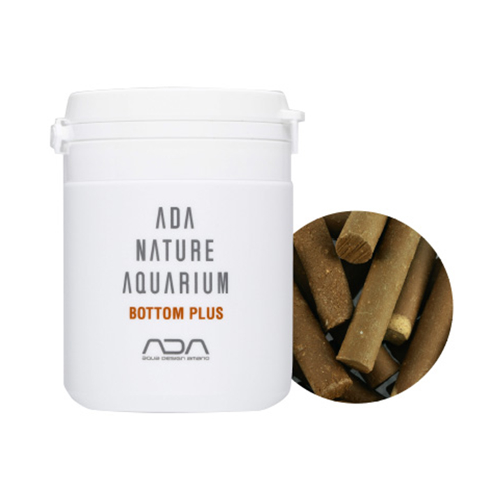 Ada Bottom Plus Fertilizzante Substrato in Stick 25pz