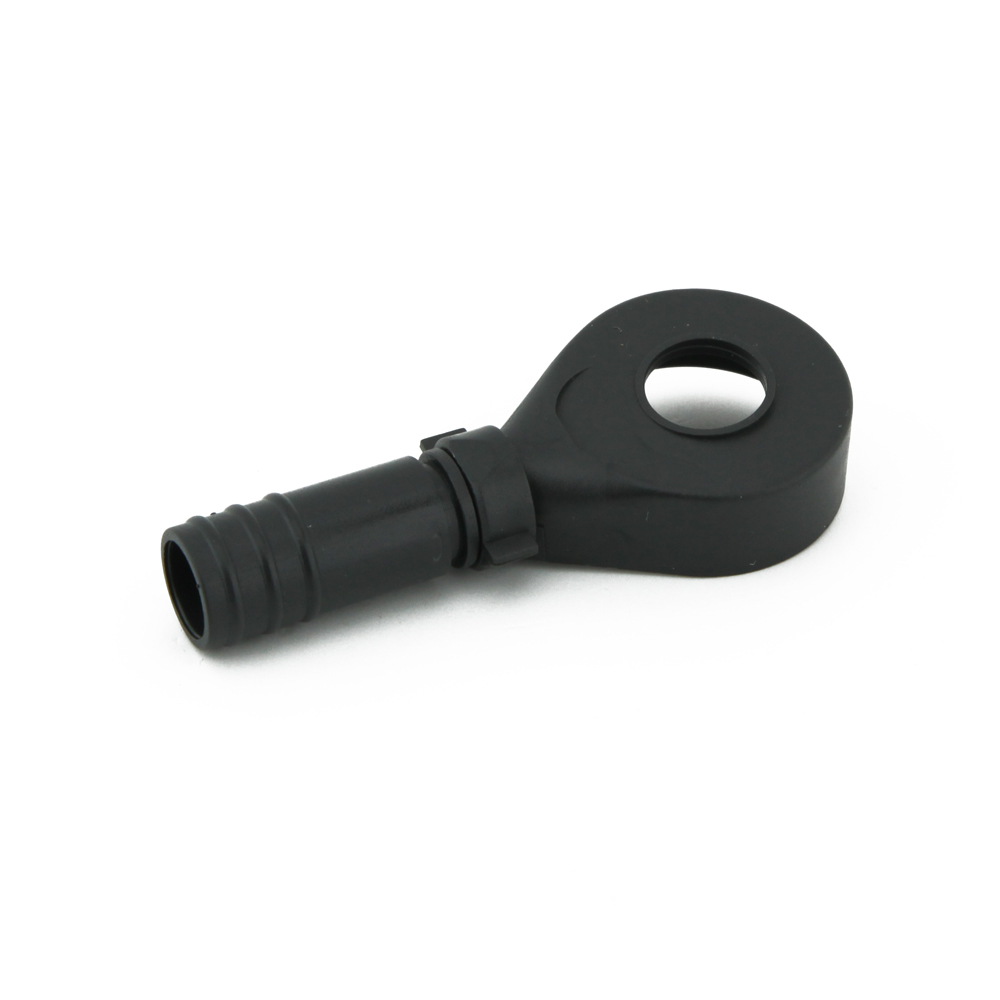 Newa Ricambio Camera della girante Mini 404/606