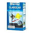 Prodac Clarocar carbone attivo in pellets 300g