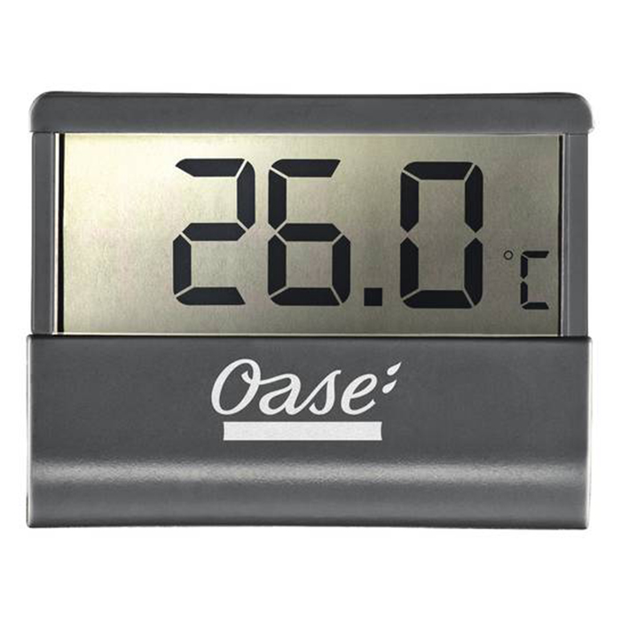 Oase Termometro digitale per acquari esterno