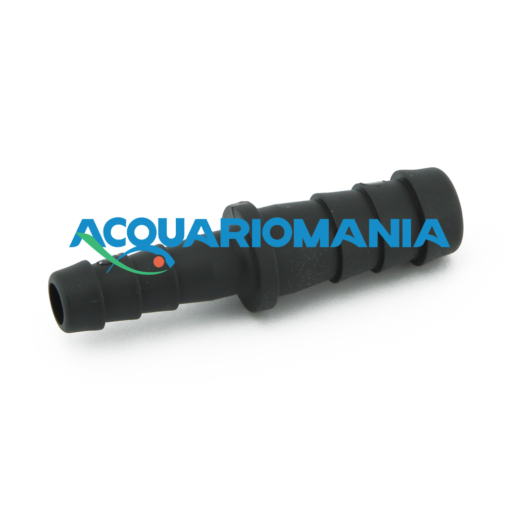Eheim 4005980 Riduzione per tubi da 19/27 mm a 12/16 mm