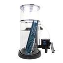 Tunze 9430.000 DOC Skimmer fino a 3000lt