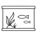 ACQUARI
