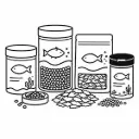 ALIMENTAZIONE