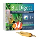 Prodibio BioDigest Dolce e Marino 12 Fiale per 12.000 litri