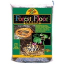 Zoomed Forest Floor 8,8Lt