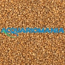 Amtra Quarzo Ceramizzato Ambra 2-3mm 5kg