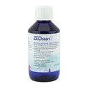 Korallen Zucht  Zeostart 3 Riduttore di Nitrati e Fosfati 250ml