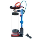 Bubble Magus Reattore di Calcio C120-1WP fino a 1000Lt