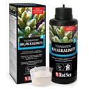 Red Sea Foundation B KH/Alkalinity Carbonati 500ml
