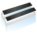 Juwel Flap per coperchi Rio 125 2pz