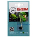 Eheim 7443100 ricambio alberino ceramico e gommini