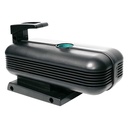 Newa Pompa Fontana adv 2300 con due uscite e giochi d'acqua 2300L/h