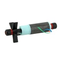 Newa Ricambio Rotore Girante per Pompe Maxi 500