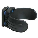 Tunze 6025.650 Clip Silence Nanostream