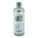 Dupla Gan Biocondizionatore 100ml per 200lt