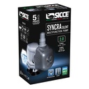 Sicce Pompa Syncra Silent 2.0 pompa di ricircolo interna/esterna regolabile 2150L/h
