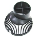 Tunze 6025.130 Camera della Pompa 6015 e 6025