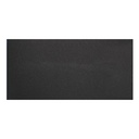 Amtra Safe Plan Tappetino 120x40 cm