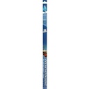 Arcadia Classica Ocean Moonlight 36W T8 1200mm