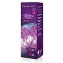 Aquaforest NP Pro Substrato liquido per Batteri 10ml