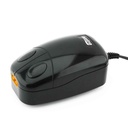Amtra Areatore Mouse 5 da 4 Litri d'aria al minuto 2 uscite