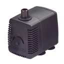 Amtra Stream 480 Pompa 520l/h regolabile