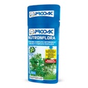 Prodac NutronFlora Fertilizzante liquido per piante 250 ml