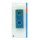 Eheim 2615485 Spugne prefiltro per pompe 1048/3148 2pz