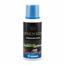 Shg Green Reef per alghe verdi superiori 250ml