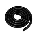 Newa Tubo Spiralato in pvc per pompe e filtri laghetto 1" 25mm 5 metri