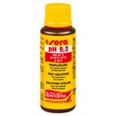 Sera Soluzione di taratura PH 9.2 100 ml
