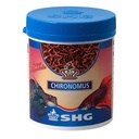 Shg Chironomus 300g
