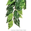 Exoterra Plant Ficus Hanging large