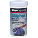 Dupla Marin Siliphos 840ml 700gr Resina antisilicati