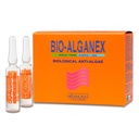 Equo Bio Alganex 24 Fiale da 5ml per 2400lt