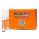 Equo Bio Extra Batteri Attivatore biologico 24 fiale per 12.000lt