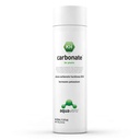 Seachem Aquavitro Carbonate KH plus