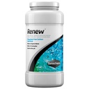 Seachem Renew Carbon Solution 500 ml