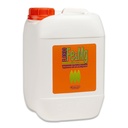 Equo Florido Fe&Mg Integratore con Ferro e Magnesio per Super Esperti 5.000ml per 50.000lt