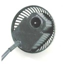 Tunze 6015.100 Blocco Motore Turbelle Nanostream 6015