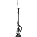 Wave Biopond Cyclone 6000 Aspirarifiuti per laghetto