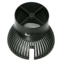 Tunze 6205.130 Camera della Pompa 6205/6125
