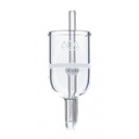 Ada Pollen Glass Large 20Ø Atomizzatore Diffusore CO2